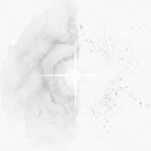 DAZZLING AWAKENING | 覚醒 [ Light Roast ]